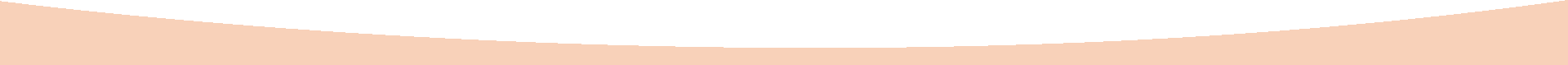A green and pink background with a peach border.